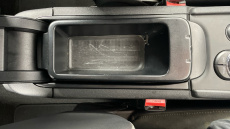 MINI Clubman 1.5 Cooper Sport 6dr Auto Petrol Estate